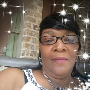 Meet your Posher, Willie